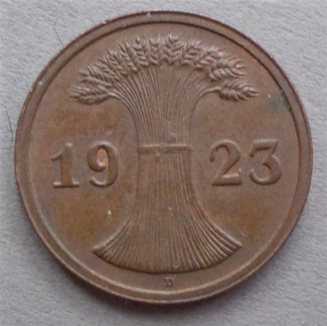 Relics-Of-An-Infamous-Currency-Collapse